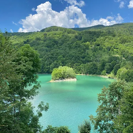 Utopia View *
