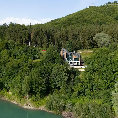 Utopia View Teşila